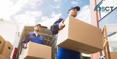 CanCompare Movers Kitchener