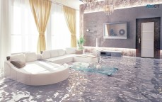 Prompt Flood Damage Restoration Perth