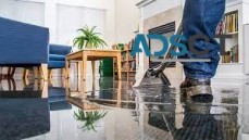 Prompt Flood Damage Restoration Perth