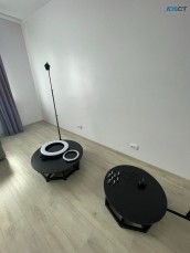 360 Photo Booth For Sale