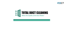 Hire Best Duct air cleaning Services