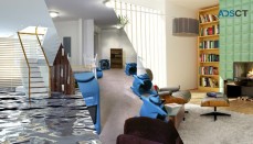 Choice Flood Damage Restoration Sydney