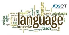 Greek Language Classes in Melbourne