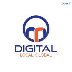 "OMR Digital: Top-Notch SEO and Digital Marketing Services for Online Success"