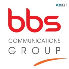 Top Public Relations Agency & PR Consultants in Australia - BBS Communications