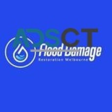 Flood Damage Restoration Northcote