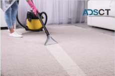 floor polishing services in Melbourne - Totalfloor service