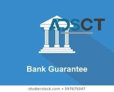 For sale/Lease Bank Guarantee and SBLC 