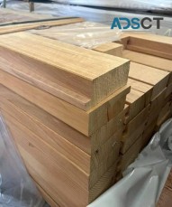 Hardwood Solid Timber Flooring & Battens in Melbourne- JBM Timber