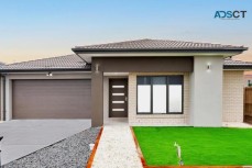 Affordable House and Land Packages in Melbourne