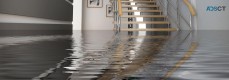 Flood Damage Restoration Mount Eliza