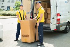 Furniture Removalists Truganina | Movers Truganina