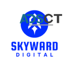 Skyward Digital