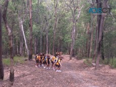 The Best School Excursions Provider in Brisbane