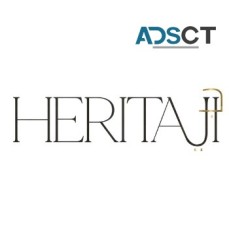 Heritaji Home furniture trading co llc