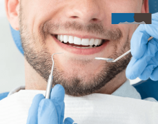 Dentist Toorak - Care Family Dental