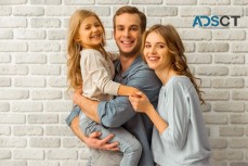 Dentist Toorak - Care Family Dental