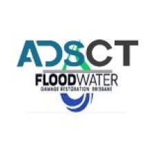 Flood Damage Restoration Ashgrove