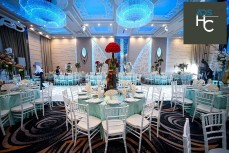 Event Venues Melbourne - Hotel Collingwo