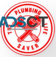 The Plumbing Life Saver Maitland