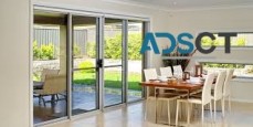 Record Doors - Sliding Doors Melbourne