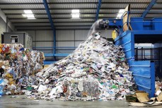 Professional Metal Recycling Services