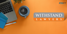  Personal Injury Lawyers Sydney