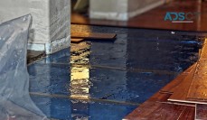 Flood Damage Restoration Preston