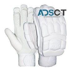 Buy Cricket Gloves Online