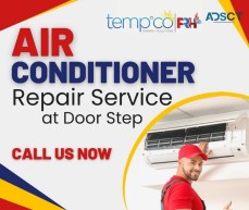 The BEST Air Conditioning in Southern Highlands NSW | FRH Air Conditioning 2023