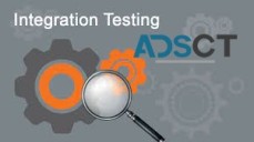 Independent Software Testing Services