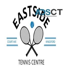 Eastside Tennis Centre