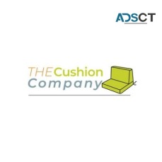 The Cushion Company