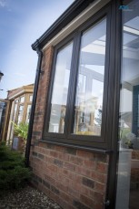 EcoStar Double Glazing