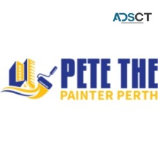 #1 Top-Rated Painting Services by Highly-Skilled Painters in Perth