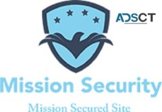 Mission Security