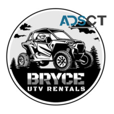 utv rental companies