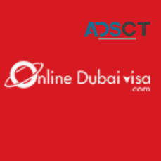 Fujairah Visa, Apply Tourist Visa Online, Fujairah Visa Online