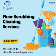 https://mscleaning.com.au/