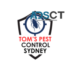 Best pest control Sydney