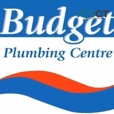 Shower Screens Perth - Budget plumbing c