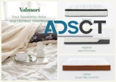 Valmori Home Collections