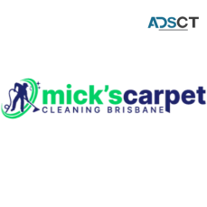 Micks Carpet Repair Brisbane