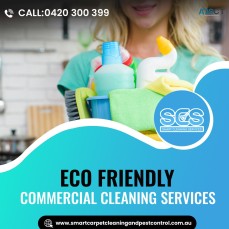 No.1 Carpet Cleaning Company in Brisbane