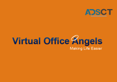 Virtual Office Angels PTY. LTD