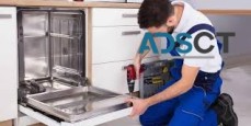 Get best Plumber in Parramatta