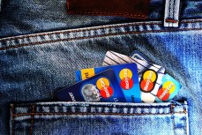 Know if You Should Get Frequent Flyer Credit Cards