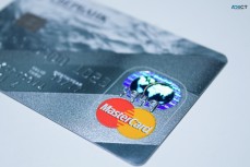 Know if You Should Get Frequent Flyer Credit Cards