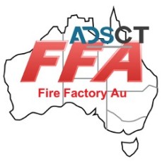 Smoke Alarms Wholesale for Your Home or Business - Fire Factory Australia