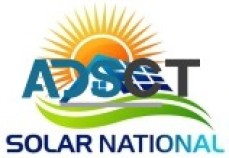 A Locally Owned Company Dedicated to Honesty, Transparency, and Expert Solar Energy Service.